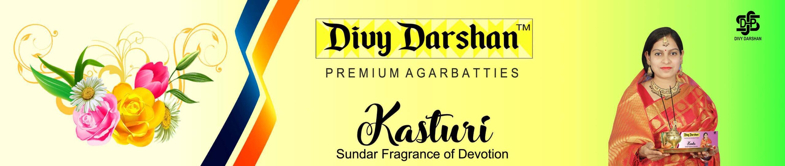 KASTURI