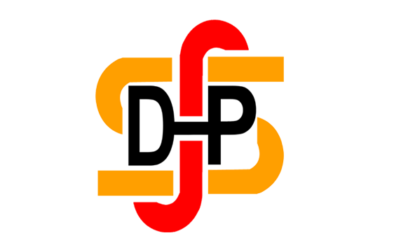 about us logo