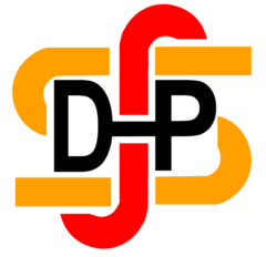 S.S Fragrance
