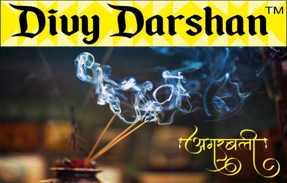 incense-sticks