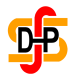 about us logo
