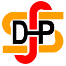 cropped-cropped-cropped-SSF.png